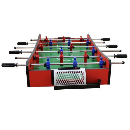 Игровой стол - футбол DFC TORINO HM-ST-36013