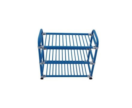 Полка в бассейн для сланцев на 9 пар