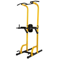 Турник-брусья DFC Power Tower G009C Турник-брусья DFC Power Tower G009C