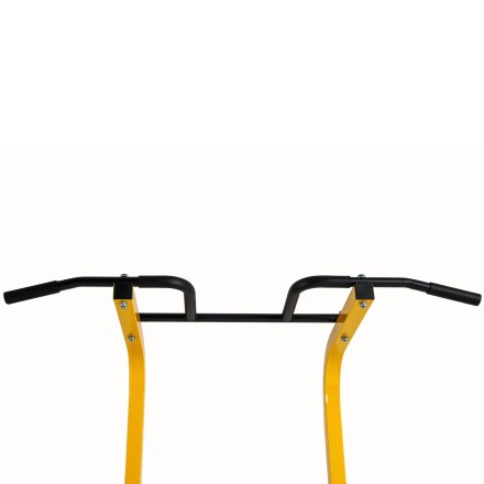 Турник-брусья DFC Power Tower G009C