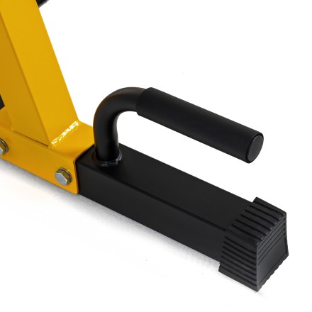 Турник-брусья DFC Power Tower G009C