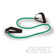 SF-PR-GS Эспандер для степа. Слабое сопротивление