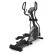 Эллиптический тренажер DFC Cardio E180 Эллиптический тренажер DFC Cardio E180