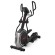 Эллиптический тренажер DFC Cardio E180 Эллиптический тренажер DFC Cardio E180