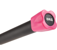 Бодибар 8 кг VictoryFit VF-BB080