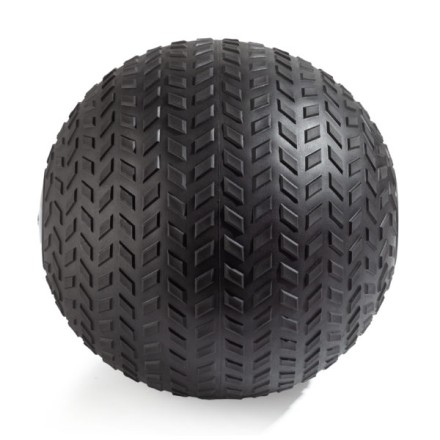 Слэмбол 15 кг VictoryFit VF-SBA150