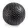 Слэмбол 15 кг VictoryFit VF-SBA150