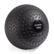 Слэмбол 15 кг VictoryFit VF-SBA150