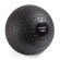 Слэмбол 15 кг VictoryFit VF-SBA150