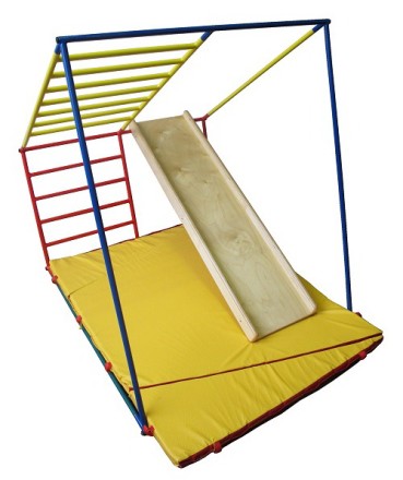 ДСК Ранний старт стандарт полная ДСК Ранний старт стандарт полная