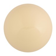 Биток 52.4 мм "Aramith Premier" Биток 52.4 мм "Aramith Premier"