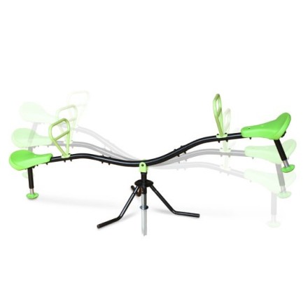 Качели-карусели EXIT Toys