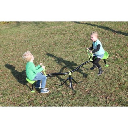 Качели-карусели EXIT Toys