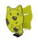 Качалка на пружине FN03.186 Качалка на пружине FN03.186