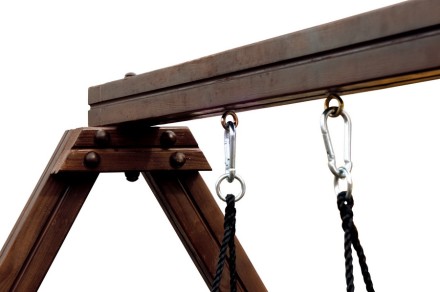 А-опция PS-650 для ИК Perfetto sport