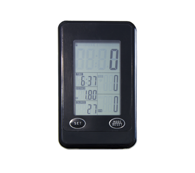 BH FITNESS RDX 1.1 Спин-байк BH FITNESS RDX 1.1 Спин-байк