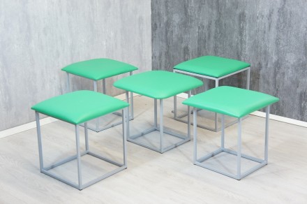 Пуф трансформер 5 в 1