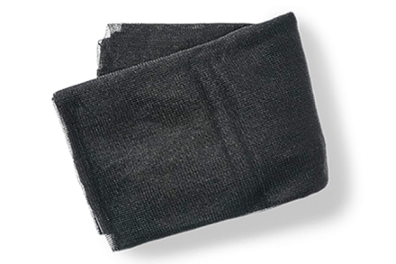 Защитная сетка верхняя AG 10ft (TR10-T)