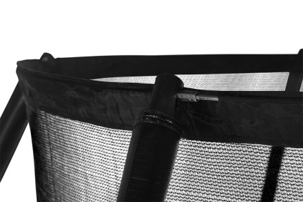 Защитная сетка верхняя AG 10ft (TR10-T)