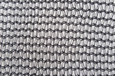 Защитная сетка верхняя AG 10ft (TR10-T)