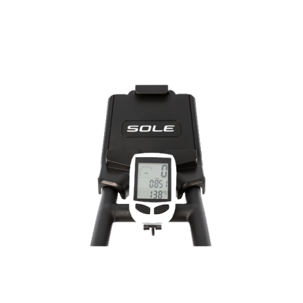 Коммерческий спинбайк Sole SB900 2019 Коммерческий спинбайк Sole SB900 2019