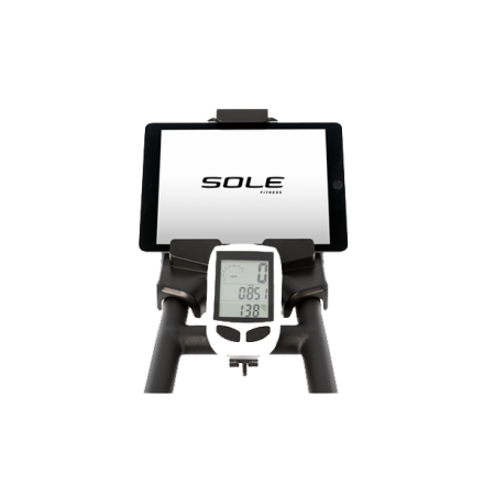 Коммерческий спинбайк Sole SB900 2019 Коммерческий спинбайк Sole SB900 2019