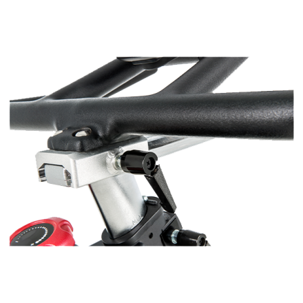 Коммерческий спинбайк Sole SB900 2019 Коммерческий спинбайк Sole SB900 2019