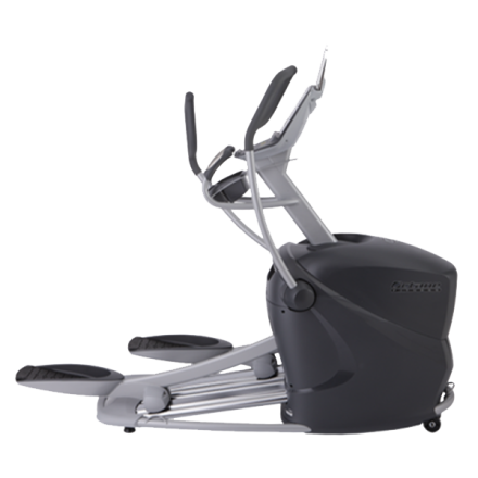 Эллиптический тренажер Octane Fitness Q37xi