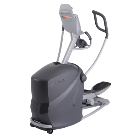 Эллиптический тренажер Octane Fitness Q37xi