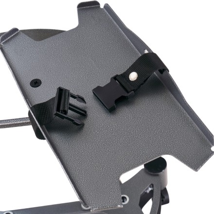 RK-ADB-552R Стойка для гантелей Proxima Gigant RK-ADB-552R Стойка для гантелей Proxima Gigant