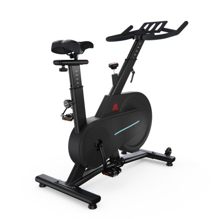 Спин-байк DFC Spectrum 7.0 Спин-байк DFC Spectrum 7.0