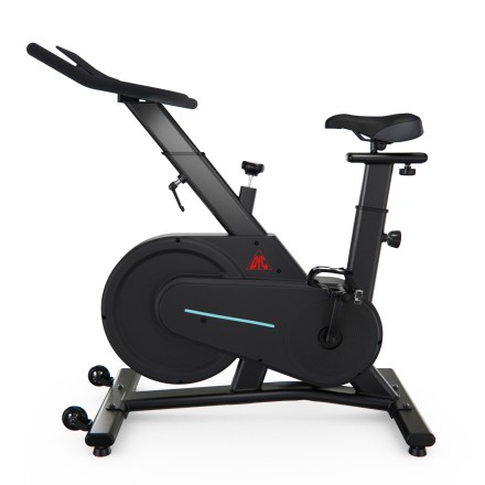 Спин-байк DFC Spectrum 7.0 Спин-байк DFC Spectrum 7.0