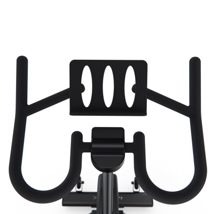 Спин-байк DFC Spectrum 7.0 Спин-байк DFC Spectrum 7.0