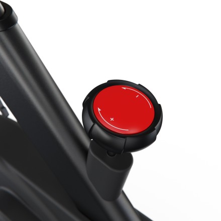 Спин-байк DFC Spectrum 7.0 Спин-байк DFC Spectrum 7.0