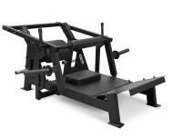 Ягодичный мостик BRONZE GYM PARTNER BGR-804 Ягодичный мостик BRONZE GYM PARTNER BGR-804