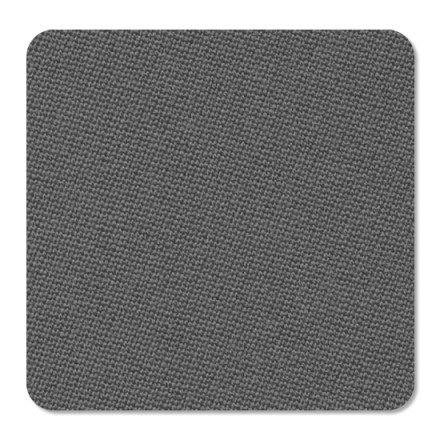 Сукно "Royal II" 198 см (шарк-грей) Сукно "Royal II" 198 см (шарк-грей)