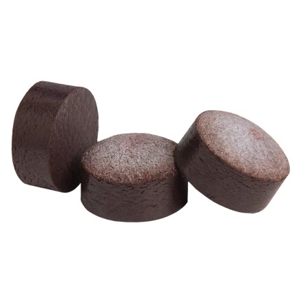 Наклейка для кия "Triangle" 13.5 мм