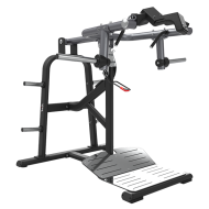 Тренажер Smith SH021 Приседания с нагрузкой Тренажер Smith SH021 Приседания с нагрузкой