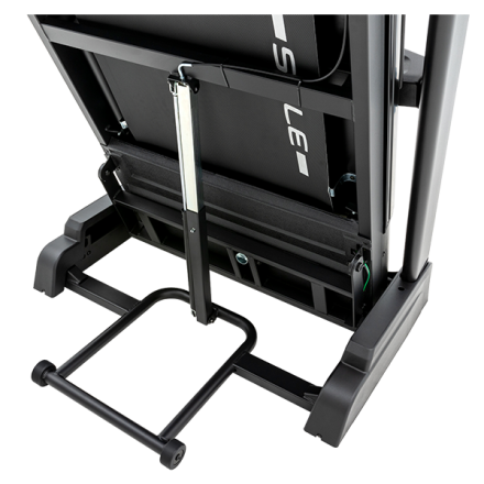 Беговая дорожка Sole F65 (2023)