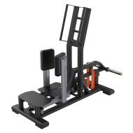 Тренажер Smith SH044 Отведение ног стоя Тренажер Smith SH044 Отведение ног стоя