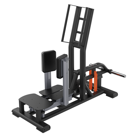 Тренажер Smith SH044 Отведение ног стоя Тренажер Smith SH044 Отведение ног стоя