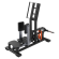 Тренажер Smith SH044 Отведение ног стоя Тренажер Smith SH044 Отведение ног стоя