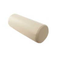 Валик круглый 25 см 