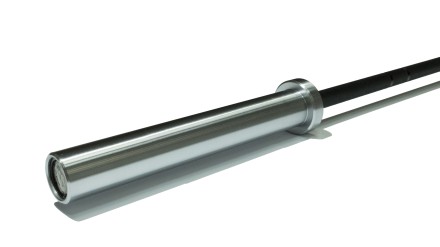 Гриф женский двуцветный 170.000 PSI