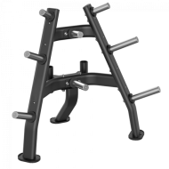 Стойка для дисков и грифов Hasttings Digger OPT65 Стойка для дисков и грифов Hasttings Digger OPT65