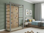 ДСК KidPoint Гимнаст G3