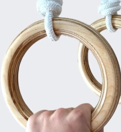 ДСК KidPoint Гимнаст G3