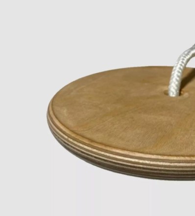 ДСК KidPoint Гимнаст G3