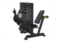 Сгибание/разгибание ног сидя Spirit SP-4605