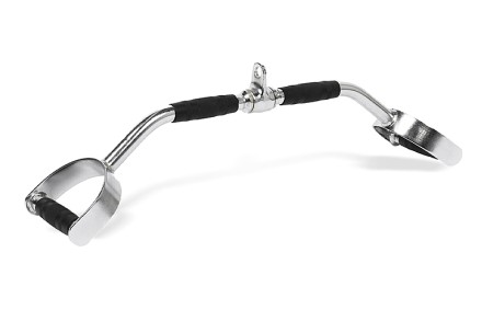 Рукоятка для мышц спины, параллельная Hasttings Digger HD61F1N Рукоятка для мышц спины, параллельная Hasttings Digger HD61F1N